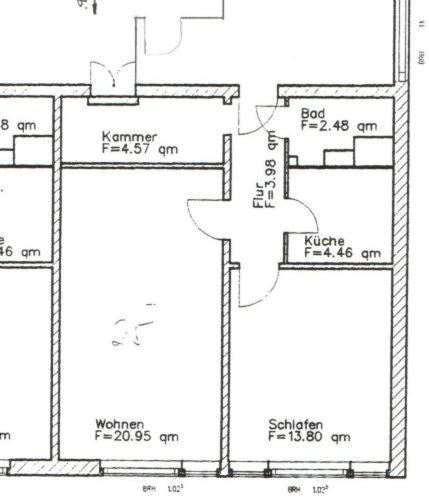 Aparion Apartments Leipzig Family Екстер'єр фото